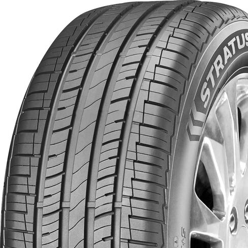 إطار Mastercraft Stratus لجميع المواسم 225/55R17 SL 97 V in Kuwait