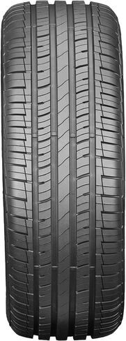 إطار Mastercraft Stratus لجميع المواسم 225/55R17 SL 97 V in Kuwait