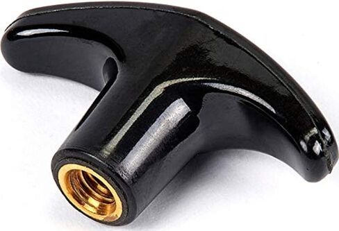 WARN 98428 Service Kit - Shift Knob, Fits: M8274 in Saudi Arabia