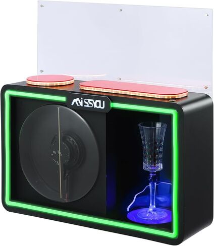 3D Hologram Fan,12.6-Inch Missyou 3D Holographic Projector Holographic Christmas Tree Advertising Display with Remote and Bluetooth ,700 Video Library for Business Store Signs,Bar,Casino,Party in Saudi Arabia