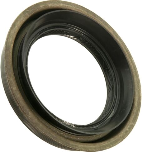 Rear Transfer Case Output Shaft Seal for Ram 4500 2011 2012 1 x Replacement F81Z-7B215BA, F81A-7B215BA, 5086343AA, 05086343AA, 7C3Z-7B215-B in Saudi Arabia