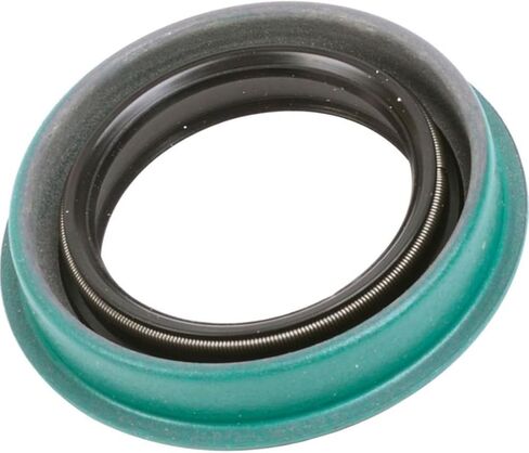 Rear Transfer Case Output Shaft Seal for Dodge Rampage 1982 1983 1984 1 X in Saudi Arabia
