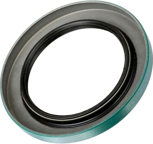 Front Transfer Case Output Shaft Seal for Pontiac Sunfire 1995 1996 1997 1998 1999 2000 2001 2002 1 X in Saudi Arabia