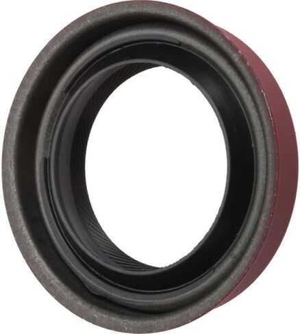 Rear Transfer Case Output Shaft Seal for Chevrolet P10 1975 1 PCS Replacement 011619 in Saudi Arabia