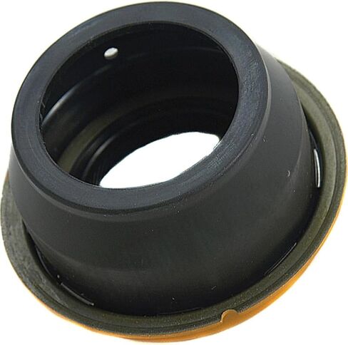 Rear Transfer Case Output Shaft Seal for Chevrolet Avalanche 2007 1 Piece in Saudi Arabia