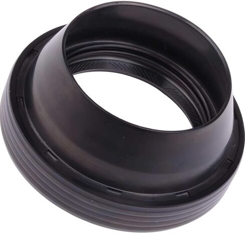 Rear Transfer Case Output Shaft Seal for Ford F Super Duty 1992 1993 1994 1995 1996 1997 1 X in Saudi Arabia