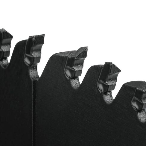 Makita B-67000 12" 100T Carbide-Tipped Max Efficiency Miter Saw Blade in Kuwait