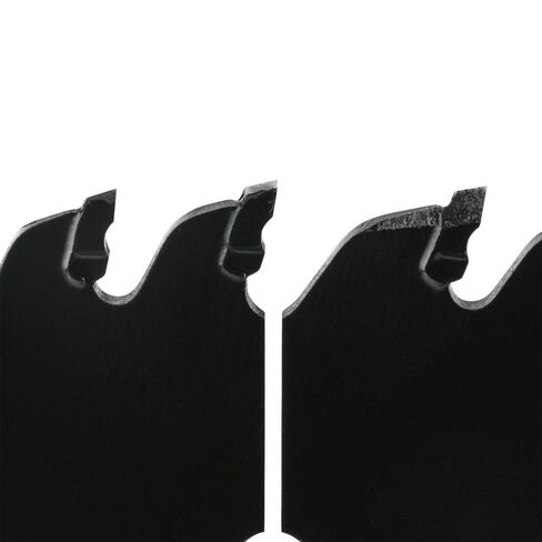 Makita B-67000 12" 100T Carbide-Tipped Max Efficiency Miter Saw Blade in Kuwait