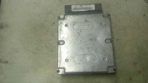 وحدة التحكم في المحرك ECM 99 متوافقة مع Ford F250SD Pickup XC3F-12A650-BDC XC3F12A650BDC in Saudi Arabia
