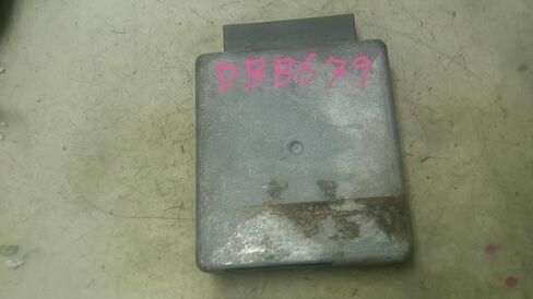 Engine ECM Control Module 5.4L 01 Compatible with Ford F150 Pickup 1L3F1-2A650-ASC 1L3F12A650ASC in Saudi Arabia