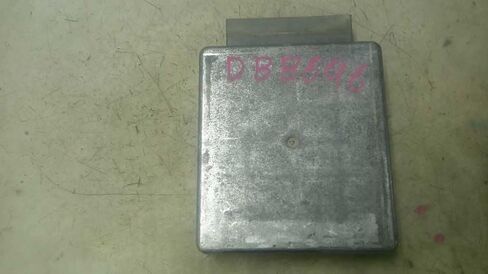 Engine ECM Control Module 99 Compatible with Ford F250SD Pickup XC3F-12A650-AYB XC3F12A650AYB in Saudi Arabia