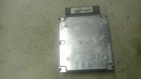 Engine ECM Control Module 99 Compatible with Ford F250SD Pickup XC3F-12A650-AYB XC3F12A650AYB in Saudi Arabia