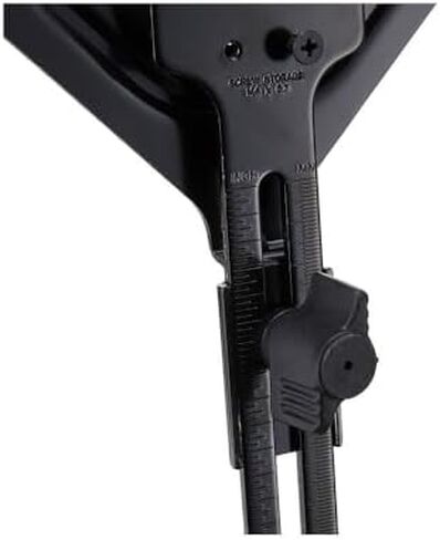DEWALT Router Edge Guide for Fixed Base Compact Router (DNP618) in Saudi Arabia