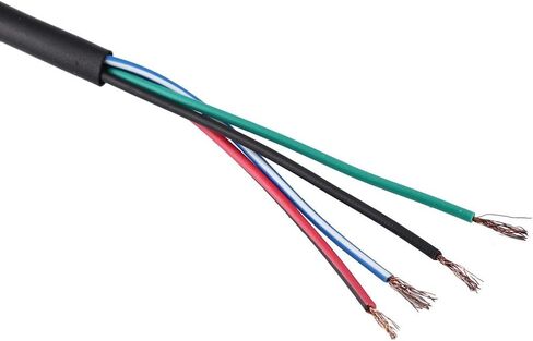 CHICIRIS Digital Tachometer Tachometer Digital LEDs of Stable Level Measurement Motorcycles Performance for Safe Driving in Saudi Arabia