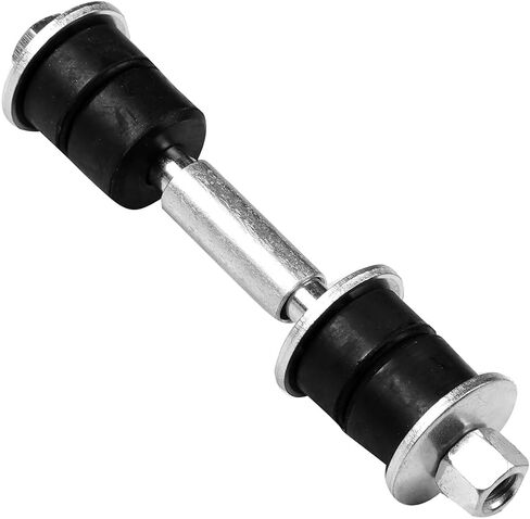 Struts Shock suspension kit For Nissan Xterra 2000 2001 2002 2003 2004 Complete Strut Assembly with 344015 344043 344469 K90389 K90664 Auto Shocks - 6pcs in Kuwait