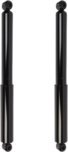 Struts Shock suspension kit For Nissan Xterra 2000 2001 2002 2003 2004 Complete Strut Assembly with 344015 344043 344469 K90389 K90664 Auto Shocks - 6pcs in Kuwait