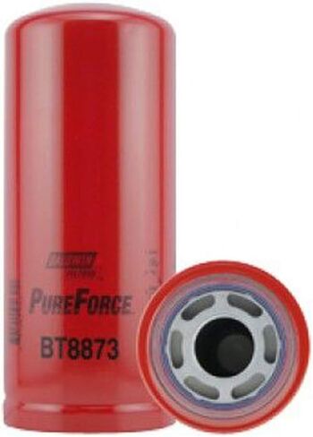 Baldwin BT8873 Heavy Duty Hydraulic Spin-On Filter in Saudi Arabia