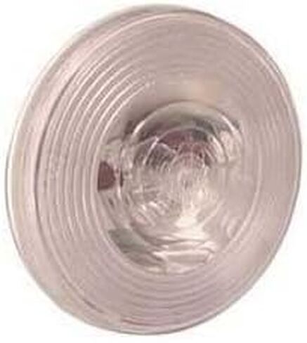 Truck-Lite Super 40 Products 4'' Sealed Clear 40244 in Saudi Arabia
