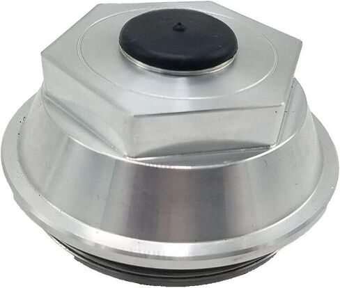 21-88-BILLET-WRENCH-KITX2 3.5" Solid Billet Aluminum Oil Cap Wrench Kit 21-88 fits for Dexter 9k-10k GD - Trailer Oil Cap Wrench Kit Replacement in Saudi Arabia