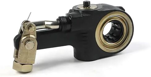 Hex Autoparts Automatic Slack Adjuster replacement for Gunite Type 1 ½″-28 x 6″ AS1041 138.2830 AS1149 in Saudi Arabia