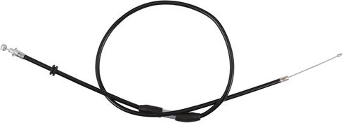 GOOFIT 31.5" Throttle Cable for 70cc 90cc 110cc Horizontal Engine Chinese ATV Four Wheeler Dune Buggy Doom Buggy Quad Bike in Saudi Arabia