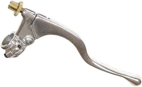 Compatible with All Years ATC 200 200M 200S 200E Right Hand Brake Lever Perch Assembly in Kuwait