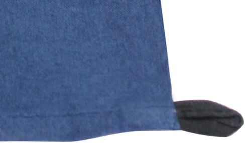 أشعة الشمس الفرح بالامتنان الميت سرقة وجهك فراشة نسيج جدار الفن ورقة الشاطئ ضخمة 60x90 بوصة in Saudi Arabia
