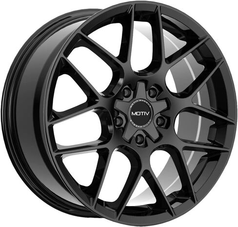 Motiv 435B Foil 17X7.5 in Kuwait