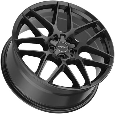 Motiv 435B Foil 17X7.5 in Kuwait