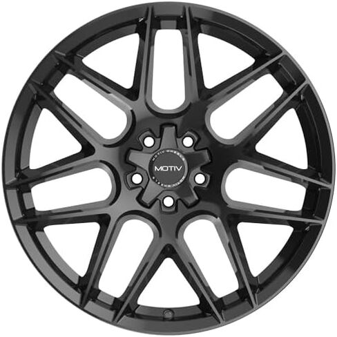 Motiv 435B Foil 17X7.5 in Kuwait