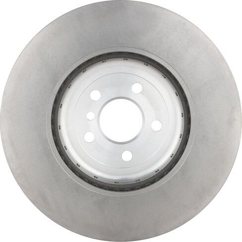 Brembo 09.D905.13 Composite two piece UV Coated vented Brake Rotor BMW/BMW (BRILLIANCE) OE# 34116860909 in Saudi Arabia