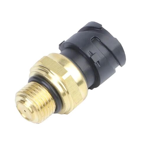 مستشعر ضغط الزيت 21746206 1 قطعة in Kuwait