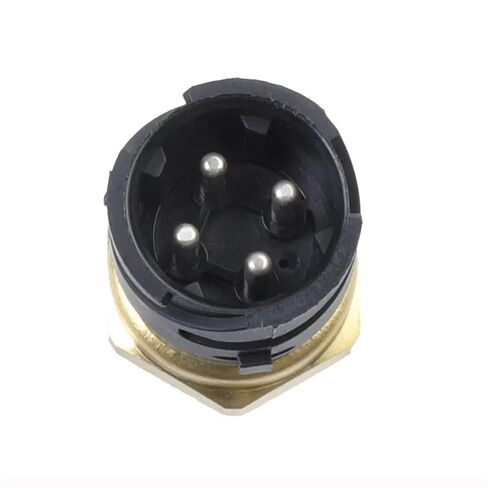 مستشعر ضغط الزيت 21746206 1 قطعة in Kuwait