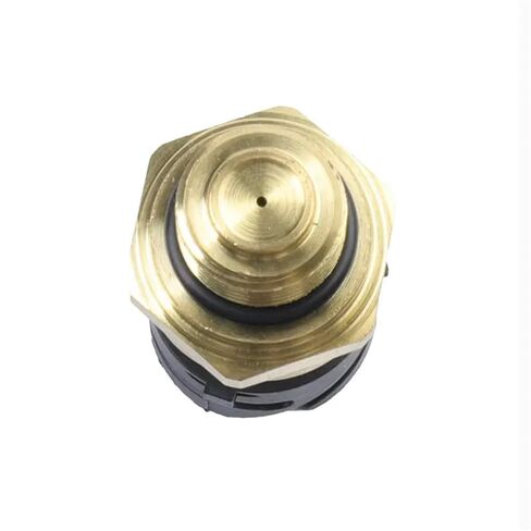 مستشعر ضغط الزيت 21746206 1 قطعة in Kuwait