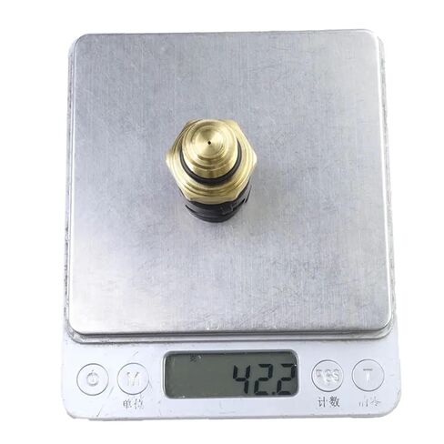 مستشعر ضغط الزيت 21746206 1 قطعة in Kuwait