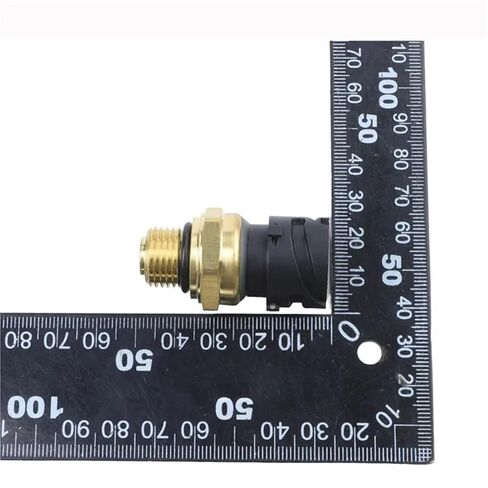 مستشعر ضغط الزيت 21746206 1 قطعة in Kuwait