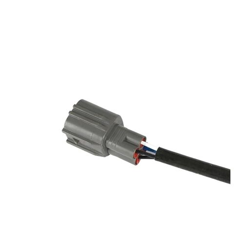Oxygen Sensor 22641-AA042 in Saudi Arabia