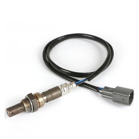 Oxygen Sensor 22641-AA042 in Saudi Arabia