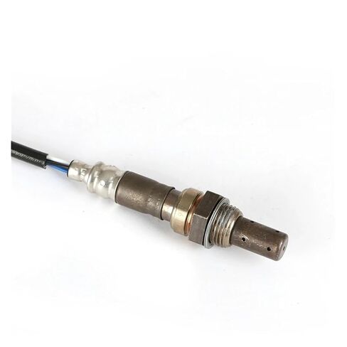 Oxygen Sensor 22641-AA042 in Saudi Arabia