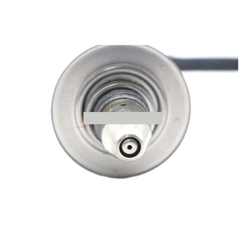 Oxygen Sensor 22641AA71A in Saudi Arabia