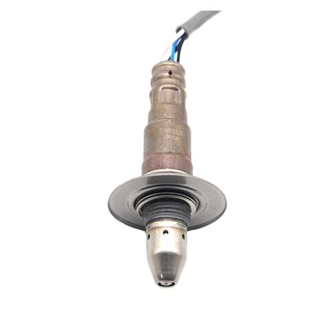 Oxygen Sensor 22641AA71A in Saudi Arabia