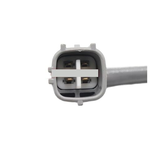 Oxygen Sensor 22641AA71A in Saudi Arabia