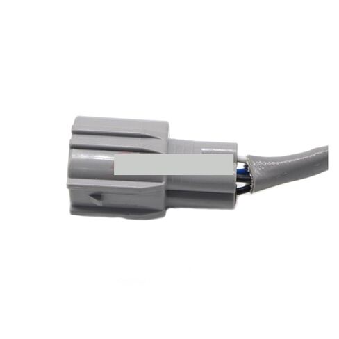 Oxygen Sensor 22641AA71A in Saudi Arabia