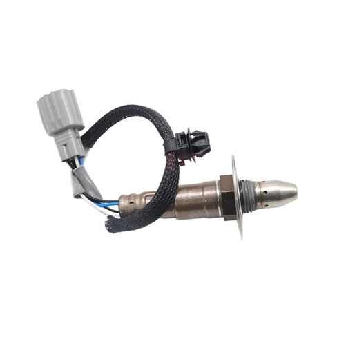 Oxygen Sensor 22641AA71A in Saudi Arabia