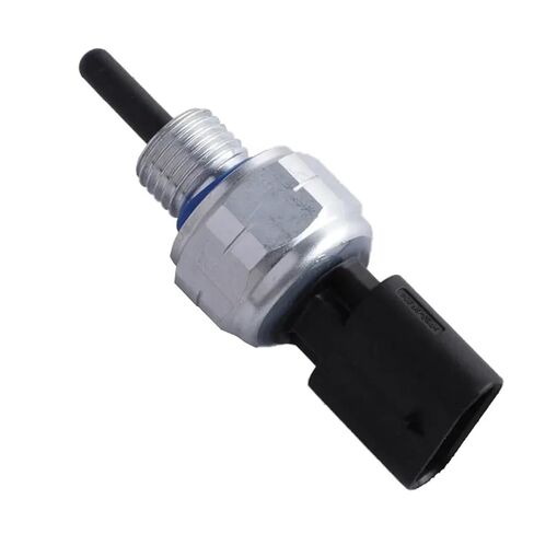 مستشعر ضغط الزيت 94750-2M454 947502M454 1 قطعة in Kuwait