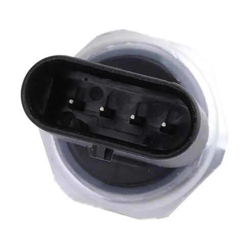 مستشعر ضغط الزيت 94750-2M454 947502M454 1 قطعة in Kuwait