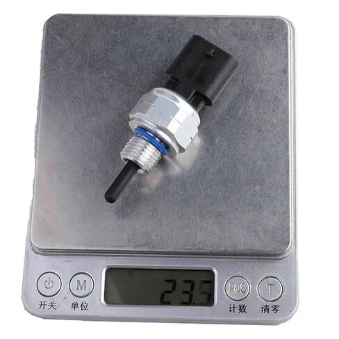 مستشعر ضغط الزيت 94750-2M454 947502M454 1 قطعة in Kuwait