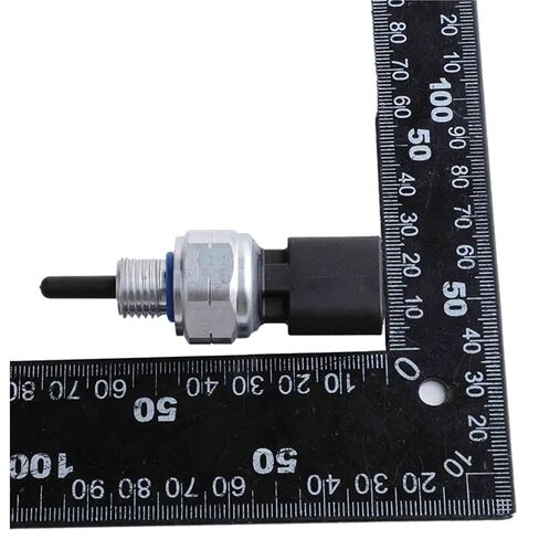 مستشعر ضغط الزيت 94750-2M454 947502M454 1 قطعة in Kuwait