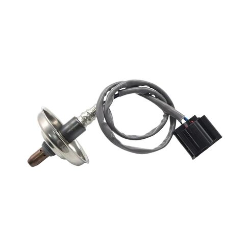 Oxygen Sensor ZJ38-18-8G1A in Saudi Arabia