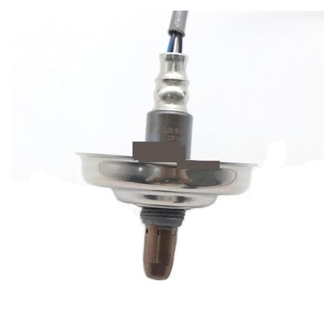 Oxygen Sensor ZJ38-18-8G1A in Saudi Arabia
